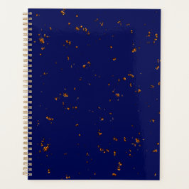 Agenda Incendios Acechan Tu Fogata Fotográfica Azules