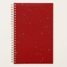 Agenda Incendios rojos provocan sobrecarga en tu foto