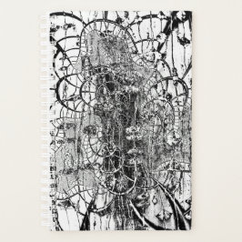 Agenda Incomodidad profesional