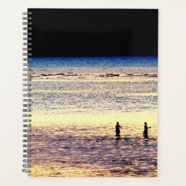 Agenda India - Havelock Island (Swaraj Dweep) Sunset