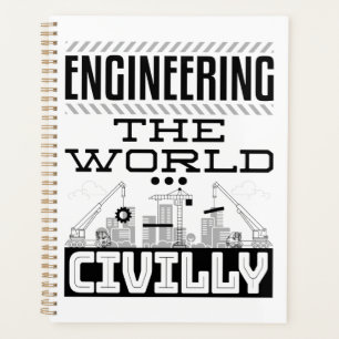 Agenda Ingeniería Civil De Guay En El Mundo