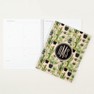 Agenda Inicial   Oasis interior   Patrón de líneas de p