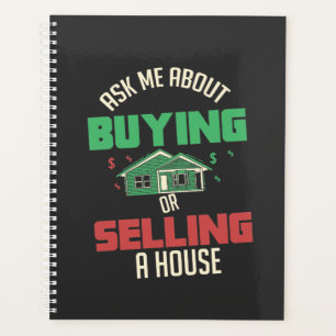 Agenda Inmobiliaria - Pregúntame