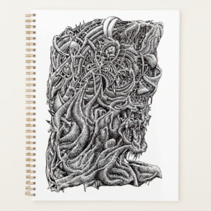 Agenda Innerbeastman