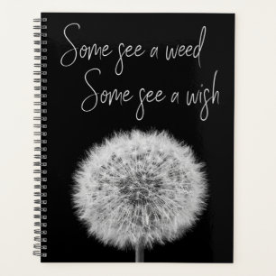 Agenda Inspiración en la fotografía macro en blanco negro