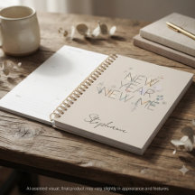 Inspirador Pastel Acuarela Flor Silvestre Nuevo Co