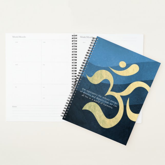 Agenda Instructor de Meditación de Yoga entrenador de vid (Demostración)