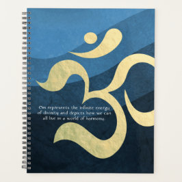 Agenda Instructor de Meditación de Yoga entrenador de vid