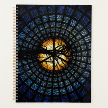 Intenso Cósmico Energia Arbórea Estilo Espiritual