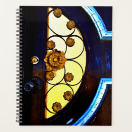 Agenda Introducción