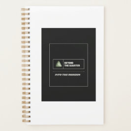Agenda Inversionista a Largo Plazo – Más allá del Diseño 