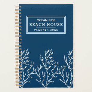 Agenda Invitado de alquiler de vacaciones en Beach House