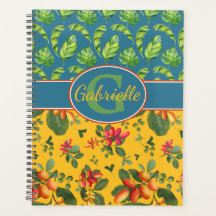 Isla tropical personalizada