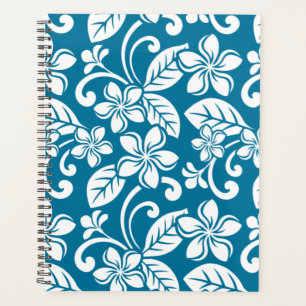 AGENDA ISLAND PLUMERIA (AZUL CARIBE)