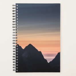 Agenda Islas Lofoten de Noruega