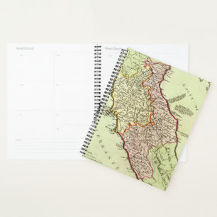 Agenda Italia 15