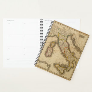 Agenda Italia 20 2