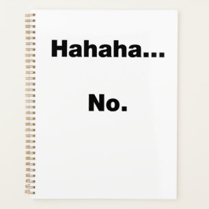 Agenda Jajaja...no