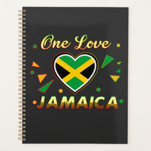 Agenda Jamaica One Love Group Vacation Cruise Mating