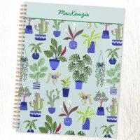 Jardinería vegetal personalizada