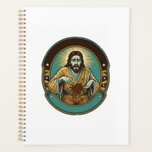 Agenda Jesús Mancha de Café los Pantalones Antes de Reuni