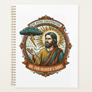 Agenda Jesús molesto Nube oscura de lluvia Relámpago Clim