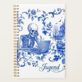 AGENDA K01