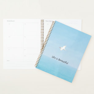 Agenda Kauai Hawaii Océano Rabo Rojo Ave Tropical Vuela