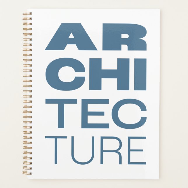 Agenda Kean MGC Architecture (Anverso)