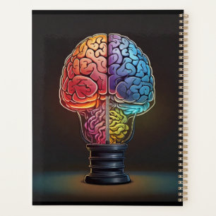 Agenda la ayuda de la idea