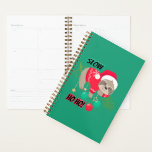 Agenda La elegante y divertida fiesta de Santa Claus