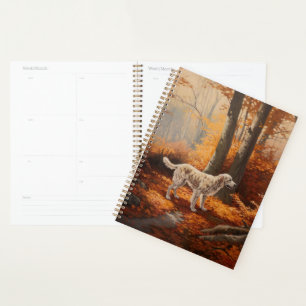 Agenda La escena inglesa en otoño se inspira