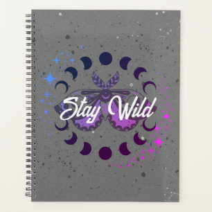 Agenda la fiebre mística bohemiana