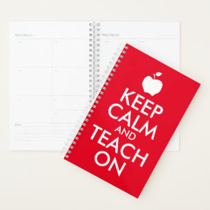 Agenda La Manzana Roja mantiene la calma y enseña