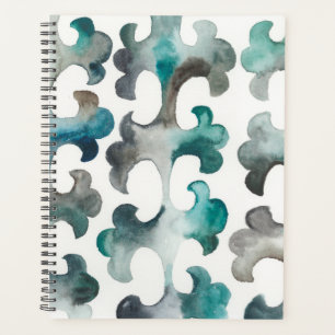 Agenda La Mer