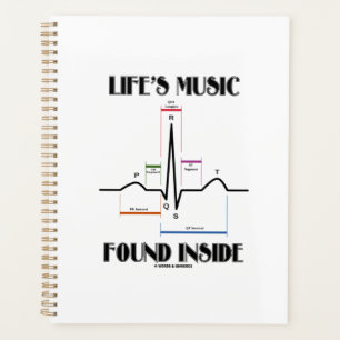 Agenda La música de la vida encontrada dentro del electro