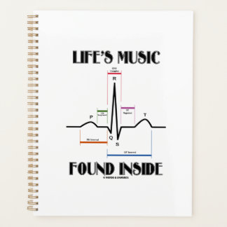 Agenda La música de la vida encontrada dentro del electro