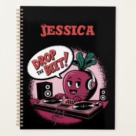 Agenda La Música Graciosa Deja A La Avena