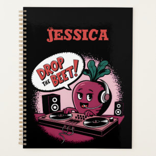 Agenda La Música Graciosa Deja A La Avena
