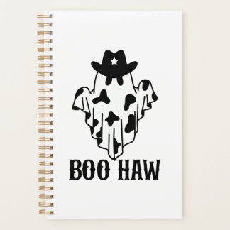 Agenda La película - Soy la camiseta de Ksuficiente