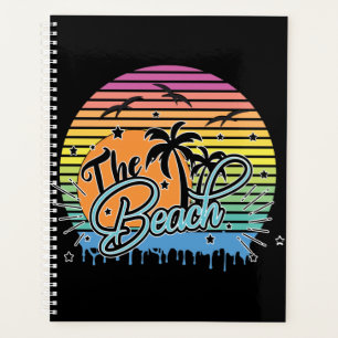 Agenda La Playa