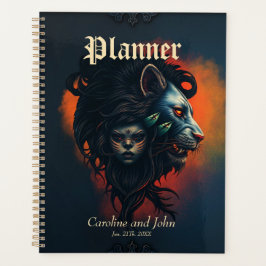 Agenda La simbiosis de la fuerza y la gracia