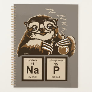 Agenda La sirena química descubierta la siesta
