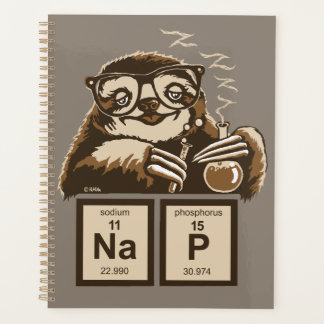 Agenda La sirena química descubierta la siesta