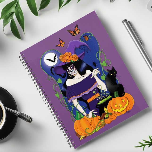 Agenda La víspera de todo el hemisferio (Subido por el creador)