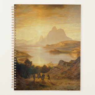 Agenda Lago di Lugano - Albert Zimmermann