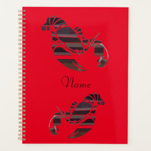 Agenda Langostas de Maine Rojas Thunder_Cove
