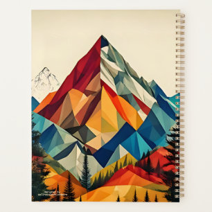 Agenda Las 48 montañas de 4,000 pies de New Hampshire, NH