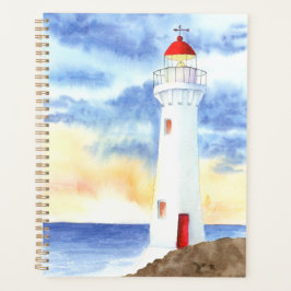 Agenda Las Montañas del Faro Náutico
