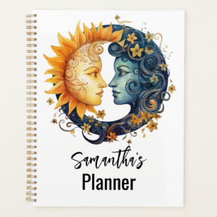 Agenda Las mujeres celestes solares y lunares se enfrenta